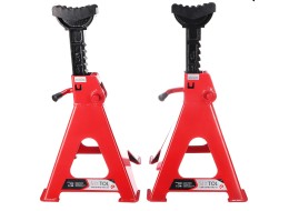 Car stand MECHANIC CAR STAND PRO 6T, 2 pcs