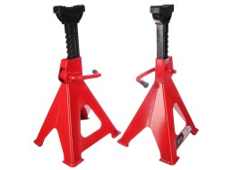Car stand MECHANIC CAR STAND PRO 6T, 2 pcs