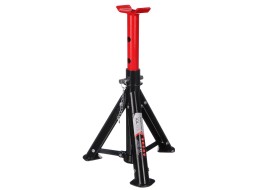 Folding car stand MECHANIC CAR STAND 2T, 2 pcs