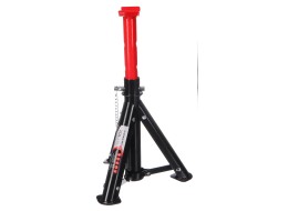 Folding car stand MECHANIC CAR STAND 2T, 2 pcs