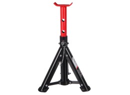 Folding car stand MECHANIC CAR STAND 2T, 2 pcs