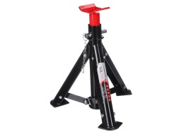 Folding car stand MECHANIC CAR STAND 3T, 2 pcs