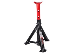 Folding car stand MECHANIC CAR STAND 3T, 2 pcs