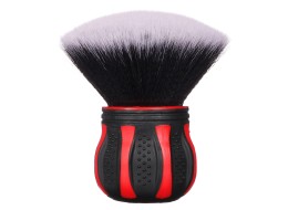Large Precision Brush with Ball Handle and Stand CAR DETAILING BRUSH BALL