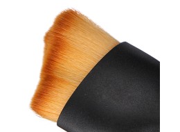 Precision Brush for Cleaning Air Vents CAR DETAILING VENT BRUSH 1