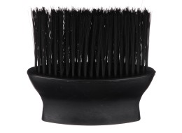 CAR DETAILING BRUSH 1 Interior Cleaning Brush