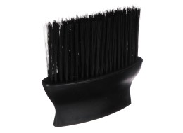 CAR DETAILING BRUSH 1 Interior Cleaning Brush