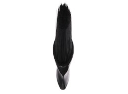 CAR DETAILING BRUSH 1 Interior Cleaning Brush