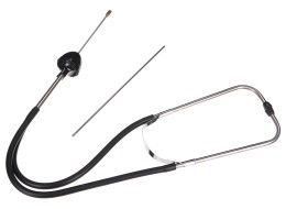 Automotive stethoscope MECHANIC SCOPE 1