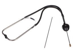 Automotive stethoscope MECHANIC SCOPE 1