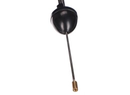 Automotive stethoscope MECHANIC SCOPE 1