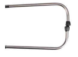 Automotive stethoscope MECHANIC SCOPE 1