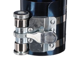 Piston ring clamp, height 75mm x 53-175mm MECHANIC PISTON 1