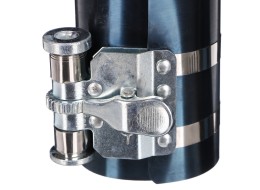 Piston ring clamp, height 100mm x 175mm MECHANIC PISTON 2