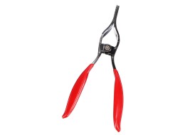 Pliers for clamps on pressure and fuel lines MECHANIC HOSE CLAMP 3