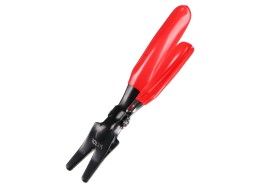 Pliers for clamps on pressure and fuel lines MECHANIC HOSE CLAMP 3