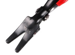 Pliers for clamps on pressure and fuel lines MECHANIC HOSE CLAMP 3