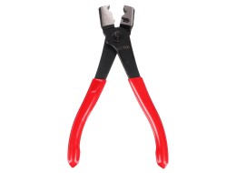 Pliers for CLIC-R type hose clamps MECHANIC HOSE CLAMP 4