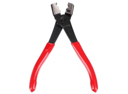 Pliers for CLIC-R type hose clamps MECHANIC HOSE CLAMP 4