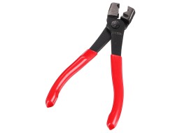 Pliers for CLIC-R type hose clamps MECHANIC HOSE CLAMP 4
