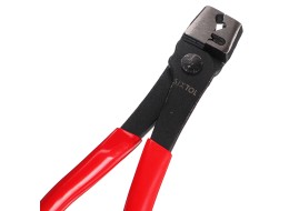 Pliers for CLIC-R type hose clamps MECHANIC HOSE CLAMP 4