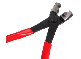 Pliers for CLIC-R type hose clamps MECHANIC HOSE CLAMP 4