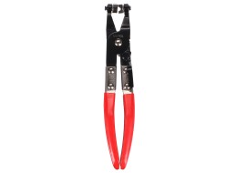 Pliers for self-locking hose clamps MECHANIC HOSE CLAMP 7