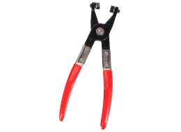 Pliers for self-locking hose clamps MECHANIC HOSE CLAMP 7