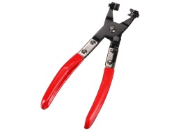 Pliers for self-locking hose clamps MECHANIC HOSE CLAMP 7