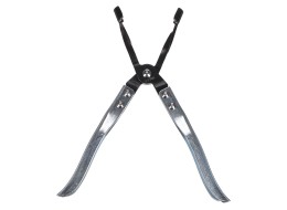 Valve seal pliers MECHANIC HOSE CLAMP 9