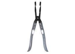 Valve seal pliers MECHANIC HOSE CLAMP 9