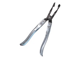 Valve seal pliers MECHANIC HOSE CLAMP 9