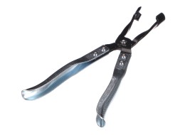 Valve seal pliers MECHANIC HOSE CLAMP 9