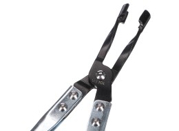 Valve seal pliers MECHANIC HOSE CLAMP 9