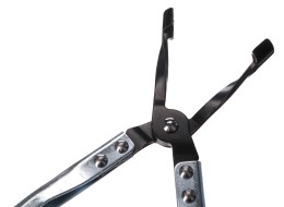 Valve seal pliers MECHANIC HOSE CLAMP 9