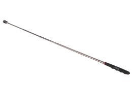 Magnetic telescopic retriever with LED light MECHANIC PICK UP 1, 200-820mm