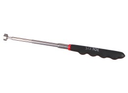 Magnetic telescopic retriever MECHANIC PICK UP 2, 145-640mm