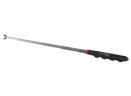 Magnetic telescopic retriever MECHANIC PICK UP 2, 145-640mm