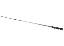 Magnetic telescopic retriever MECHANIC PICK UP 2, 145-640mm