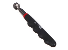Magnetic telescopic retriever MECHANIC PICK UP 2, 145-640mm