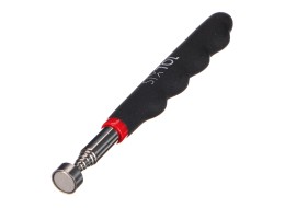 Magnetic telescopic retriever MECHANIC PICK UP 2, 145-640mm