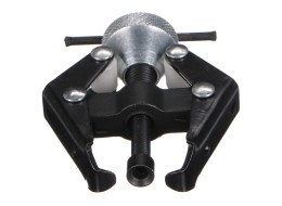 Wiper arm puller MECHANIC WIPER PULLER 1