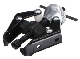 Wiper arm puller MECHANIC WIPER PULLER 1