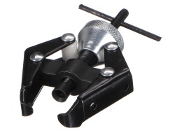 Wiper arm puller MECHANIC WIPER PULLER 1