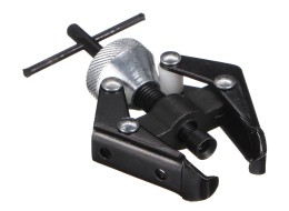 Wiper arm puller MECHANIC WIPER PULLER 1