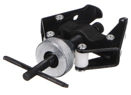 Wiper arm puller MECHANIC WIPER PULLER 1
