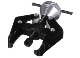 Wiper arm puller MECHANIC WIPER PULLER 1