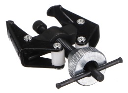 Wiper arm puller MECHANIC WIPER PULLER 1