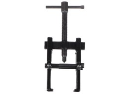 External bearing puller 2-arm MECHANIC DOUBLE PULLER 45, 45mm