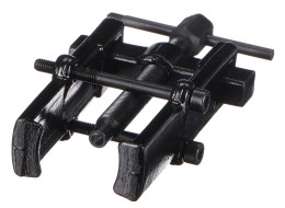 External bearing puller 2-arm MECHANIC DOUBLE PULLER 45, 45mm
